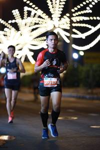 BIB: 27247
                            <button type="button" onclick="openModal(13740825)" class="btn btn-primary btn-sm float-right btn-popup" data-toggle="modal" data-target=".modal-high-quality">
                        <i class="fas fa-shopping-cart"></i> Add to Cart
                    </button>
                                            <button type="button" onclick="isThisMe(13740825, true)" class="btn btn-success btn-sm float-right btn-popup btn-isme hidden" data-toggle="tooltip" data-placement="bottom" title="นี่คือรูปของคุณใช่ไหม คลิกที่นี่เพื่อเอาเข้าอัลบั้ม">
                        <i class="fas fa-plus"></i> Add to album
                    </button>
                    <button type="button" onclick="isThisMe(13740825, false)" class="btn btn-warning btn-sm float-right btn-popup btn-isnotme hidden">
                        <i class="fas fa-ban"></i> Remove from album
                    </button>