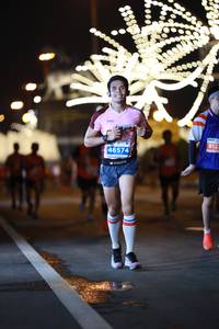 BIB: 912, 46574
                            <button type="button" onclick="openModal(13750124)" class="btn btn-primary btn-sm float-right btn-popup" data-toggle="modal" data-target=".modal-high-quality">
                        <i class="fas fa-shopping-cart"></i> Add to Cart
                    </button>
                                            <button type="button" onclick="isThisMe(13750124, true)" class="btn btn-success btn-sm float-right btn-popup btn-isme hidden" data-toggle="tooltip" data-placement="bottom" title="นี่คือรูปของคุณใช่ไหม คลิกที่นี่เพื่อเอาเข้าอัลบั้ม">
                        <i class="fas fa-plus"></i> Add to album
                    </button>
                    <button type="button" onclick="isThisMe(13750124, false)" class="btn btn-warning btn-sm float-right btn-popup btn-isnotme hidden">
                        <i class="fas fa-ban"></i> Remove from album
                    </button>