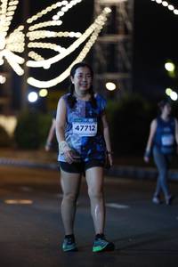 BIB: 47712
                            <button type="button" onclick="openModal(13752456)" class="btn btn-primary btn-sm float-right btn-popup" data-toggle="modal" data-target=".modal-high-quality">
                        <i class="fas fa-shopping-cart"></i> Add to Cart
                    </button>
                                            <button type="button" onclick="isThisMe(13752456, true)" class="btn btn-success btn-sm float-right btn-popup btn-isme hidden" data-toggle="tooltip" data-placement="bottom" title="นี่คือรูปของคุณใช่ไหม คลิกที่นี่เพื่อเอาเข้าอัลบั้ม">
                        <i class="fas fa-plus"></i> Add to album
                    </button>
                    <button type="button" onclick="isThisMe(13752456, false)" class="btn btn-warning btn-sm float-right btn-popup btn-isnotme hidden">
                        <i class="fas fa-ban"></i> Remove from album
                    </button>