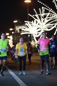 BIB: 5146, 41231, 47744
                            <button type="button" onclick="openModal(13749980)" class="btn btn-primary btn-sm float-right btn-popup" data-toggle="modal" data-target=".modal-high-quality">
                        <i class="fas fa-shopping-cart"></i> Add to Cart
                    </button>
                                            <button type="button" onclick="isThisMe(13749980, true)" class="btn btn-success btn-sm float-right btn-popup btn-isme hidden" data-toggle="tooltip" data-placement="bottom" title="นี่คือรูปของคุณใช่ไหม คลิกที่นี่เพื่อเอาเข้าอัลบั้ม">
                        <i class="fas fa-plus"></i> Add to album
                    </button>
                    <button type="button" onclick="isThisMe(13749980, false)" class="btn btn-warning btn-sm float-right btn-popup btn-isnotme hidden">
                        <i class="fas fa-ban"></i> Remove from album
                    </button>