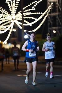 BIB: 49749, 43357
                            <button type="button" onclick="openModal(13749773)" class="btn btn-primary btn-sm float-right btn-popup" data-toggle="modal" data-target=".modal-high-quality">
                        <i class="fas fa-shopping-cart"></i> Add to Cart
                    </button>
                                            <button type="button" onclick="isThisMe(13749773, true)" class="btn btn-success btn-sm float-right btn-popup btn-isme hidden" data-toggle="tooltip" data-placement="bottom" title="นี่คือรูปของคุณใช่ไหม คลิกที่นี่เพื่อเอาเข้าอัลบั้ม">
                        <i class="fas fa-plus"></i> Add to album
                    </button>
                    <button type="button" onclick="isThisMe(13749773, false)" class="btn btn-warning btn-sm float-right btn-popup btn-isnotme hidden">
                        <i class="fas fa-ban"></i> Remove from album
                    </button>