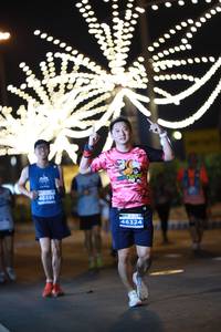 BIB: 46591, 46324
                            <button type="button" onclick="openModal(13752589)" class="btn btn-primary btn-sm float-right btn-popup" data-toggle="modal" data-target=".modal-high-quality">
                        <i class="fas fa-shopping-cart"></i> Add to Cart
                    </button>
                                            <button type="button" onclick="isThisMe(13752589, true)" class="btn btn-success btn-sm float-right btn-popup btn-isme hidden" data-toggle="tooltip" data-placement="bottom" title="นี่คือรูปของคุณใช่ไหม คลิกที่นี่เพื่อเอาเข้าอัลบั้ม">
                        <i class="fas fa-plus"></i> Add to album
                    </button>
                    <button type="button" onclick="isThisMe(13752589, false)" class="btn btn-warning btn-sm float-right btn-popup btn-isnotme hidden">
                        <i class="fas fa-ban"></i> Remove from album
                    </button>