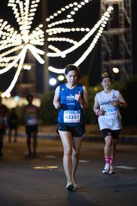 BIB: 43357, 43149
                            <button type="button" onclick="openModal(13749779)" class="btn btn-primary btn-sm float-right btn-popup" data-toggle="modal" data-target=".modal-high-quality">
                        <i class="fas fa-shopping-cart"></i> Add to Cart
                    </button>
                                            <button type="button" onclick="isThisMe(13749779, true)" class="btn btn-success btn-sm float-right btn-popup btn-isme hidden" data-toggle="tooltip" data-placement="bottom" title="นี่คือรูปของคุณใช่ไหม คลิกที่นี่เพื่อเอาเข้าอัลบั้ม">
                        <i class="fas fa-plus"></i> Add to album
                    </button>
                    <button type="button" onclick="isThisMe(13749779, false)" class="btn btn-warning btn-sm float-right btn-popup btn-isnotme hidden">
                        <i class="fas fa-ban"></i> Remove from album
                    </button>