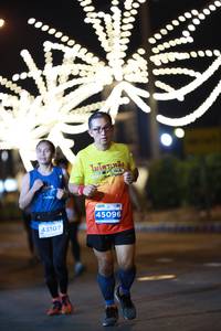BIB: 45096, 43107
                            <button type="button" onclick="openModal(13751426)" class="btn btn-primary btn-sm float-right btn-popup" data-toggle="modal" data-target=".modal-high-quality">
                        <i class="fas fa-shopping-cart"></i> Add to Cart
                    </button>
                                            <button type="button" onclick="isThisMe(13751426, true)" class="btn btn-success btn-sm float-right btn-popup btn-isme hidden" data-toggle="tooltip" data-placement="bottom" title="นี่คือรูปของคุณใช่ไหม คลิกที่นี่เพื่อเอาเข้าอัลบั้ม">
                        <i class="fas fa-plus"></i> Add to album
                    </button>
                    <button type="button" onclick="isThisMe(13751426, false)" class="btn btn-warning btn-sm float-right btn-popup btn-isnotme hidden">
                        <i class="fas fa-ban"></i> Remove from album
                    </button>