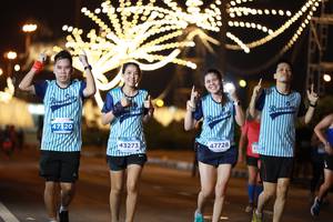 BIB: 47320, 43273, 47728
                            <button type="button" onclick="openModal(13752617)" class="btn btn-primary btn-sm float-right btn-popup" data-toggle="modal" data-target=".modal-high-quality">
                        <i class="fas fa-shopping-cart"></i> Add to Cart
                    </button>
                                            <button type="button" onclick="isThisMe(13752617, true)" class="btn btn-success btn-sm float-right btn-popup btn-isme hidden" data-toggle="tooltip" data-placement="bottom" title="นี่คือรูปของคุณใช่ไหม คลิกที่นี่เพื่อเอาเข้าอัลบั้ม">
                        <i class="fas fa-plus"></i> Add to album
                    </button>
                    <button type="button" onclick="isThisMe(13752617, false)" class="btn btn-warning btn-sm float-right btn-popup btn-isnotme hidden">
                        <i class="fas fa-ban"></i> Remove from album
                    </button>
