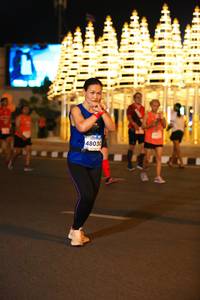 BIB: 48030
                            <button type="button" onclick="openModal(14430512)" class="btn btn-primary btn-sm float-right btn-popup" data-toggle="modal" data-target=".modal-high-quality">
                        <i class="fas fa-shopping-cart"></i> Add to Cart
                    </button>
                                            <button type="button" onclick="isThisMe(14430512, true)" class="btn btn-success btn-sm float-right btn-popup btn-isme hidden" data-toggle="tooltip" data-placement="bottom" title="นี่คือรูปของคุณใช่ไหม คลิกที่นี่เพื่อเอาเข้าอัลบั้ม">
                        <i class="fas fa-plus"></i> Add to album
                    </button>
                    <button type="button" onclick="isThisMe(14430512, false)" class="btn btn-warning btn-sm float-right btn-popup btn-isnotme hidden">
                        <i class="fas fa-ban"></i> Remove from album
                    </button>