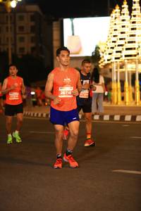 BIB: 26116, 27264, 27216
                            <button type="button" onclick="openModal(14174558)" class="btn btn-primary btn-sm float-right btn-popup" data-toggle="modal" data-target=".modal-high-quality">
                        <i class="fas fa-shopping-cart"></i> Add to Cart
                    </button>
                                            <button type="button" onclick="isThisMe(14174558, true)" class="btn btn-success btn-sm float-right btn-popup btn-isme hidden" data-toggle="tooltip" data-placement="bottom" title="นี่คือรูปของคุณใช่ไหม คลิกที่นี่เพื่อเอาเข้าอัลบั้ม">
                        <i class="fas fa-plus"></i> Add to album
                    </button>
                    <button type="button" onclick="isThisMe(14174558, false)" class="btn btn-warning btn-sm float-right btn-popup btn-isnotme hidden">
                        <i class="fas fa-ban"></i> Remove from album
                    </button>