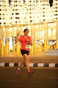 BIB: 47934
                            <button type="button" onclick="openModal(14611226)" class="btn btn-primary btn-sm float-right btn-popup" data-toggle="modal" data-target=".modal-high-quality">
                        <i class="fas fa-shopping-cart"></i> Add to Cart
                    </button>
                                            <button type="button" onclick="isThisMe(14611226, true)" class="btn btn-success btn-sm float-right btn-popup btn-isme hidden" data-toggle="tooltip" data-placement="bottom" title="นี่คือรูปของคุณใช่ไหม คลิกที่นี่เพื่อเอาเข้าอัลบั้ม">
                        <i class="fas fa-plus"></i> Add to album
                    </button>
                    <button type="button" onclick="isThisMe(14611226, false)" class="btn btn-warning btn-sm float-right btn-popup btn-isnotme hidden">
                        <i class="fas fa-ban"></i> Remove from album
                    </button>