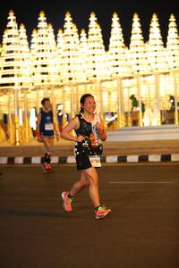 BIB: 736
                            <button type="button" onclick="openModal(14419135)" class="btn btn-primary btn-sm float-right btn-popup" data-toggle="modal" data-target=".modal-high-quality">
                        <i class="fas fa-shopping-cart"></i> Add to Cart
                    </button>
                                            <button type="button" onclick="isThisMe(14419135, true)" class="btn btn-success btn-sm float-right btn-popup btn-isme hidden" data-toggle="tooltip" data-placement="bottom" title="นี่คือรูปของคุณใช่ไหม คลิกที่นี่เพื่อเอาเข้าอัลบั้ม">
                        <i class="fas fa-plus"></i> Add to album
                    </button>
                    <button type="button" onclick="isThisMe(14419135, false)" class="btn btn-warning btn-sm float-right btn-popup btn-isnotme hidden">
                        <i class="fas fa-ban"></i> Remove from album
                    </button>