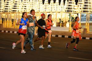 BIB: 25259, 417, 43266, 2904
                            <button type="button" onclick="openModal(14420322)" class="btn btn-primary btn-sm float-right btn-popup" data-toggle="modal" data-target=".modal-high-quality">
                        <i class="fas fa-shopping-cart"></i> Add to Cart
                    </button>
                                            <button type="button" onclick="isThisMe(14420322, true)" class="btn btn-success btn-sm float-right btn-popup btn-isme hidden" data-toggle="tooltip" data-placement="bottom" title="นี่คือรูปของคุณใช่ไหม คลิกที่นี่เพื่อเอาเข้าอัลบั้ม">
                        <i class="fas fa-plus"></i> Add to album
                    </button>
                    <button type="button" onclick="isThisMe(14420322, false)" class="btn btn-warning btn-sm float-right btn-popup btn-isnotme hidden">
                        <i class="fas fa-ban"></i> Remove from album
                    </button>