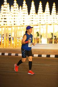 BIB: 429
                            <button type="button" onclick="openModal(14602703)" class="btn btn-primary btn-sm float-right btn-popup" data-toggle="modal" data-target=".modal-high-quality">
                        <i class="fas fa-shopping-cart"></i> Add to Cart
                    </button>
                                            <button type="button" onclick="isThisMe(14602703, true)" class="btn btn-success btn-sm float-right btn-popup btn-isme hidden" data-toggle="tooltip" data-placement="bottom" title="นี่คือรูปของคุณใช่ไหม คลิกที่นี่เพื่อเอาเข้าอัลบั้ม">
                        <i class="fas fa-plus"></i> Add to album
                    </button>
                    <button type="button" onclick="isThisMe(14602703, false)" class="btn btn-warning btn-sm float-right btn-popup btn-isnotme hidden">
                        <i class="fas fa-ban"></i> Remove from album
                    </button>