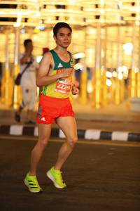 BIB: 22286
                            <button type="button" onclick="openModal(14166888)" class="btn btn-primary btn-sm float-right btn-popup" data-toggle="modal" data-target=".modal-high-quality">
                        <i class="fas fa-shopping-cart"></i> Add to Cart
                    </button>
                                            <button type="button" onclick="isThisMe(14166888, true)" class="btn btn-success btn-sm float-right btn-popup btn-isme hidden" data-toggle="tooltip" data-placement="bottom" title="นี่คือรูปของคุณใช่ไหม คลิกที่นี่เพื่อเอาเข้าอัลบั้ม">
                        <i class="fas fa-plus"></i> Add to album
                    </button>
                    <button type="button" onclick="isThisMe(14166888, false)" class="btn btn-warning btn-sm float-right btn-popup btn-isnotme hidden">
                        <i class="fas fa-ban"></i> Remove from album
                    </button>