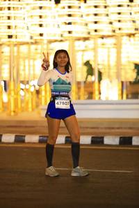 BIB: 47807
                            <button type="button" onclick="openModal(14609938)" class="btn btn-primary btn-sm float-right btn-popup" data-toggle="modal" data-target=".modal-high-quality">
                        <i class="fas fa-shopping-cart"></i> Add to Cart
                    </button>
                                            <button type="button" onclick="isThisMe(14609938, true)" class="btn btn-success btn-sm float-right btn-popup btn-isme hidden" data-toggle="tooltip" data-placement="bottom" title="นี่คือรูปของคุณใช่ไหม คลิกที่นี่เพื่อเอาเข้าอัลบั้ม">
                        <i class="fas fa-plus"></i> Add to album
                    </button>
                    <button type="button" onclick="isThisMe(14609938, false)" class="btn btn-warning btn-sm float-right btn-popup btn-isnotme hidden">
                        <i class="fas fa-ban"></i> Remove from album
                    </button>