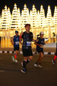 BIB: 47273
                            <button type="button" onclick="openModal(14577606)" class="btn btn-primary btn-sm float-right btn-popup" data-toggle="modal" data-target=".modal-high-quality">
                        <i class="fas fa-shopping-cart"></i> Add to Cart
                    </button>
                                            <button type="button" onclick="isThisMe(14577606, true)" class="btn btn-success btn-sm float-right btn-popup btn-isme hidden" data-toggle="tooltip" data-placement="bottom" title="นี่คือรูปของคุณใช่ไหม คลิกที่นี่เพื่อเอาเข้าอัลบั้ม">
                        <i class="fas fa-plus"></i> Add to album
                    </button>
                    <button type="button" onclick="isThisMe(14577606, false)" class="btn btn-warning btn-sm float-right btn-popup btn-isnotme hidden">
                        <i class="fas fa-ban"></i> Remove from album
                    </button>