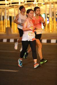 BIB: 24055, 22672
                            <button type="button" onclick="openModal(14177103)" class="btn btn-primary btn-sm float-right btn-popup" data-toggle="modal" data-target=".modal-high-quality">
                        <i class="fas fa-shopping-cart"></i> Add to Cart
                    </button>
                                            <button type="button" onclick="isThisMe(14177103, true)" class="btn btn-success btn-sm float-right btn-popup btn-isme hidden" data-toggle="tooltip" data-placement="bottom" title="นี่คือรูปของคุณใช่ไหม คลิกที่นี่เพื่อเอาเข้าอัลบั้ม">
                        <i class="fas fa-plus"></i> Add to album
                    </button>
                    <button type="button" onclick="isThisMe(14177103, false)" class="btn btn-warning btn-sm float-right btn-popup btn-isnotme hidden">
                        <i class="fas fa-ban"></i> Remove from album
                    </button>