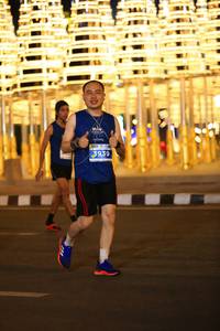 BIB: 3939
                            <button type="button" onclick="openModal(14428182)" class="btn btn-primary btn-sm float-right btn-popup" data-toggle="modal" data-target=".modal-high-quality">
                        <i class="fas fa-shopping-cart"></i> Add to Cart
                    </button>
                                            <button type="button" onclick="isThisMe(14428182, true)" class="btn btn-success btn-sm float-right btn-popup btn-isme hidden" data-toggle="tooltip" data-placement="bottom" title="นี่คือรูปของคุณใช่ไหม คลิกที่นี่เพื่อเอาเข้าอัลบั้ม">
                        <i class="fas fa-plus"></i> Add to album
                    </button>
                    <button type="button" onclick="isThisMe(14428182, false)" class="btn btn-warning btn-sm float-right btn-popup btn-isnotme hidden">
                        <i class="fas fa-ban"></i> Remove from album
                    </button>