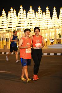 BIB: 26826, 28345
                            <button type="button" onclick="openModal(14428982)" class="btn btn-primary btn-sm float-right btn-popup" data-toggle="modal" data-target=".modal-high-quality">
                        <i class="fas fa-shopping-cart"></i> Add to Cart
                    </button>
                                            <button type="button" onclick="isThisMe(14428982, true)" class="btn btn-success btn-sm float-right btn-popup btn-isme hidden" data-toggle="tooltip" data-placement="bottom" title="นี่คือรูปของคุณใช่ไหม คลิกที่นี่เพื่อเอาเข้าอัลบั้ม">
                        <i class="fas fa-plus"></i> Add to album
                    </button>
                    <button type="button" onclick="isThisMe(14428982, false)" class="btn btn-warning btn-sm float-right btn-popup btn-isnotme hidden">
                        <i class="fas fa-ban"></i> Remove from album
                    </button>