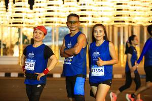 BIB: 202, 45122, 47532, 47536
                            <button type="button" onclick="openModal(14584994)" class="btn btn-primary btn-sm float-right btn-popup" data-toggle="modal" data-target=".modal-high-quality">
                        <i class="fas fa-shopping-cart"></i> Add to Cart
                    </button>
                                            <button type="button" onclick="isThisMe(14584994, true)" class="btn btn-success btn-sm float-right btn-popup btn-isme hidden" data-toggle="tooltip" data-placement="bottom" title="นี่คือรูปของคุณใช่ไหม คลิกที่นี่เพื่อเอาเข้าอัลบั้ม">
                        <i class="fas fa-plus"></i> Add to album
                    </button>
                    <button type="button" onclick="isThisMe(14584994, false)" class="btn btn-warning btn-sm float-right btn-popup btn-isnotme hidden">
                        <i class="fas fa-ban"></i> Remove from album
                    </button>
