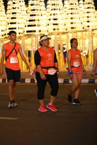 BIB: 22719, 2259, 28108
                            <button type="button" onclick="openModal(14418919)" class="btn btn-primary btn-sm float-right btn-popup" data-toggle="modal" data-target=".modal-high-quality">
                        <i class="fas fa-shopping-cart"></i> Add to Cart
                    </button>
                                            <button type="button" onclick="isThisMe(14418919, true)" class="btn btn-success btn-sm float-right btn-popup btn-isme hidden" data-toggle="tooltip" data-placement="bottom" title="นี่คือรูปของคุณใช่ไหม คลิกที่นี่เพื่อเอาเข้าอัลบั้ม">
                        <i class="fas fa-plus"></i> Add to album
                    </button>
                    <button type="button" onclick="isThisMe(14418919, false)" class="btn btn-warning btn-sm float-right btn-popup btn-isnotme hidden">
                        <i class="fas fa-ban"></i> Remove from album
                    </button>