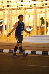 BIB: 459
                            <button type="button" onclick="openModal(14602178)" class="btn btn-primary btn-sm float-right btn-popup" data-toggle="modal" data-target=".modal-high-quality">
                        <i class="fas fa-shopping-cart"></i> Add to Cart
                    </button>
                                            <button type="button" onclick="isThisMe(14602178, true)" class="btn btn-success btn-sm float-right btn-popup btn-isme hidden" data-toggle="tooltip" data-placement="bottom" title="นี่คือรูปของคุณใช่ไหม คลิกที่นี่เพื่อเอาเข้าอัลบั้ม">
                        <i class="fas fa-plus"></i> Add to album
                    </button>
                    <button type="button" onclick="isThisMe(14602178, false)" class="btn btn-warning btn-sm float-right btn-popup btn-isnotme hidden">
                        <i class="fas fa-ban"></i> Remove from album
                    </button>