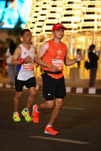 BIB: 20827, 26093
                            <button type="button" onclick="openModal(14174262)" class="btn btn-primary btn-sm float-right btn-popup" data-toggle="modal" data-target=".modal-high-quality">
                        <i class="fas fa-shopping-cart"></i> Add to Cart
                    </button>
                                            <button type="button" onclick="isThisMe(14174262, true)" class="btn btn-success btn-sm float-right btn-popup btn-isme hidden" data-toggle="tooltip" data-placement="bottom" title="นี่คือรูปของคุณใช่ไหม คลิกที่นี่เพื่อเอาเข้าอัลบั้ม">
                        <i class="fas fa-plus"></i> Add to album
                    </button>
                    <button type="button" onclick="isThisMe(14174262, false)" class="btn btn-warning btn-sm float-right btn-popup btn-isnotme hidden">
                        <i class="fas fa-ban"></i> Remove from album
                    </button>