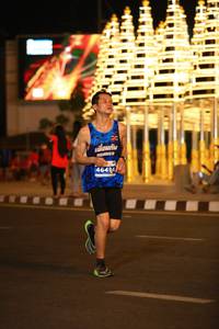 BIB: 46494
                            <button type="button" onclick="openModal(14190705)" class="btn btn-primary btn-sm float-right btn-popup" data-toggle="modal" data-target=".modal-high-quality">
                        <i class="fas fa-shopping-cart"></i> Add to Cart
                    </button>
                                            <button type="button" onclick="isThisMe(14190705, true)" class="btn btn-success btn-sm float-right btn-popup btn-isme hidden" data-toggle="tooltip" data-placement="bottom" title="นี่คือรูปของคุณใช่ไหม คลิกที่นี่เพื่อเอาเข้าอัลบั้ม">
                        <i class="fas fa-plus"></i> Add to album
                    </button>
                    <button type="button" onclick="isThisMe(14190705, false)" class="btn btn-warning btn-sm float-right btn-popup btn-isnotme hidden">
                        <i class="fas fa-ban"></i> Remove from album
                    </button>