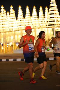BIB: 47327, 48129, 420
                            <button type="button" onclick="openModal(14576509)" class="btn btn-primary btn-sm float-right btn-popup" data-toggle="modal" data-target=".modal-high-quality">
                        <i class="fas fa-shopping-cart"></i> Add to Cart
                    </button>
                                            <button type="button" onclick="isThisMe(14576509, true)" class="btn btn-success btn-sm float-right btn-popup btn-isme hidden" data-toggle="tooltip" data-placement="bottom" title="นี่คือรูปของคุณใช่ไหม คลิกที่นี่เพื่อเอาเข้าอัลบั้ม">
                        <i class="fas fa-plus"></i> Add to album
                    </button>
                    <button type="button" onclick="isThisMe(14576509, false)" class="btn btn-warning btn-sm float-right btn-popup btn-isnotme hidden">
                        <i class="fas fa-ban"></i> Remove from album
                    </button>