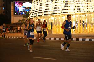 BIB: 1045, 4336
                            <button type="button" onclick="openModal(14602528)" class="btn btn-primary btn-sm float-right btn-popup" data-toggle="modal" data-target=".modal-high-quality">
                        <i class="fas fa-shopping-cart"></i> Add to Cart
                    </button>
                                            <button type="button" onclick="isThisMe(14602528, true)" class="btn btn-success btn-sm float-right btn-popup btn-isme hidden" data-toggle="tooltip" data-placement="bottom" title="นี่คือรูปของคุณใช่ไหม คลิกที่นี่เพื่อเอาเข้าอัลบั้ม">
                        <i class="fas fa-plus"></i> Add to album
                    </button>
                    <button type="button" onclick="isThisMe(14602528, false)" class="btn btn-warning btn-sm float-right btn-popup btn-isnotme hidden">
                        <i class="fas fa-ban"></i> Remove from album
                    </button>