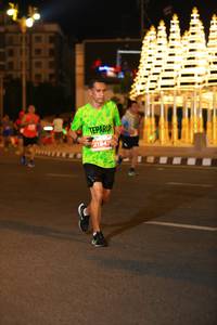 BIB: 2194
                            <button type="button" onclick="openModal(14176806)" class="btn btn-primary btn-sm float-right btn-popup" data-toggle="modal" data-target=".modal-high-quality">
                        <i class="fas fa-shopping-cart"></i> Add to Cart
                    </button>
                                            <button type="button" onclick="isThisMe(14176806, true)" class="btn btn-success btn-sm float-right btn-popup btn-isme hidden" data-toggle="tooltip" data-placement="bottom" title="นี่คือรูปของคุณใช่ไหม คลิกที่นี่เพื่อเอาเข้าอัลบั้ม">
                        <i class="fas fa-plus"></i> Add to album
                    </button>
                    <button type="button" onclick="isThisMe(14176806, false)" class="btn btn-warning btn-sm float-right btn-popup btn-isnotme hidden">
                        <i class="fas fa-ban"></i> Remove from album
                    </button>
