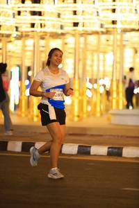 BIB: 2814
                            <button type="button" onclick="openModal(14599853)" class="btn btn-primary btn-sm float-right btn-popup" data-toggle="modal" data-target=".modal-high-quality">
                        <i class="fas fa-shopping-cart"></i> Add to Cart
                    </button>
                                            <button type="button" onclick="isThisMe(14599853, true)" class="btn btn-success btn-sm float-right btn-popup btn-isme hidden" data-toggle="tooltip" data-placement="bottom" title="นี่คือรูปของคุณใช่ไหม คลิกที่นี่เพื่อเอาเข้าอัลบั้ม">
                        <i class="fas fa-plus"></i> Add to album
                    </button>
                    <button type="button" onclick="isThisMe(14599853, false)" class="btn btn-warning btn-sm float-right btn-popup btn-isnotme hidden">
                        <i class="fas fa-ban"></i> Remove from album
                    </button>