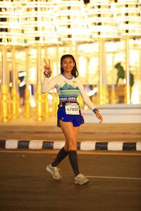 BIB: 47807
                            <button type="button" onclick="openModal(14609332)" class="btn btn-primary btn-sm float-right btn-popup" data-toggle="modal" data-target=".modal-high-quality">
                        <i class="fas fa-shopping-cart"></i> Add to Cart
                    </button>
                                            <button type="button" onclick="isThisMe(14609332, true)" class="btn btn-success btn-sm float-right btn-popup btn-isme hidden" data-toggle="tooltip" data-placement="bottom" title="นี่คือรูปของคุณใช่ไหม คลิกที่นี่เพื่อเอาเข้าอัลบั้ม">
                        <i class="fas fa-plus"></i> Add to album
                    </button>
                    <button type="button" onclick="isThisMe(14609332, false)" class="btn btn-warning btn-sm float-right btn-popup btn-isnotme hidden">
                        <i class="fas fa-ban"></i> Remove from album
                    </button>