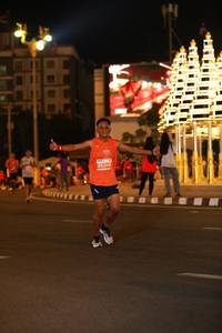 BIB: 25349
                            <button type="button" onclick="openModal(14177511)" class="btn btn-primary btn-sm float-right btn-popup" data-toggle="modal" data-target=".modal-high-quality">
                        <i class="fas fa-shopping-cart"></i> Add to Cart
                    </button>
                                            <button type="button" onclick="isThisMe(14177511, true)" class="btn btn-success btn-sm float-right btn-popup btn-isme hidden" data-toggle="tooltip" data-placement="bottom" title="นี่คือรูปของคุณใช่ไหม คลิกที่นี่เพื่อเอาเข้าอัลบั้ม">
                        <i class="fas fa-plus"></i> Add to album
                    </button>
                    <button type="button" onclick="isThisMe(14177511, false)" class="btn btn-warning btn-sm float-right btn-popup btn-isnotme hidden">
                        <i class="fas fa-ban"></i> Remove from album
                    </button>