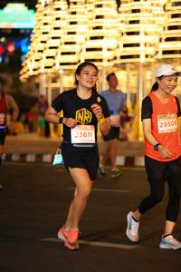 BIB: 23611, 29506
                            <button type="button" onclick="openModal(14193745)" class="btn btn-primary btn-sm float-right btn-popup" data-toggle="modal" data-target=".modal-high-quality">
                        <i class="fas fa-shopping-cart"></i> Add to Cart
                    </button>
                                            <button type="button" onclick="isThisMe(14193745, true)" class="btn btn-success btn-sm float-right btn-popup btn-isme hidden" data-toggle="tooltip" data-placement="bottom" title="นี่คือรูปของคุณใช่ไหม คลิกที่นี่เพื่อเอาเข้าอัลบั้ม">
                        <i class="fas fa-plus"></i> Add to album
                    </button>
                    <button type="button" onclick="isThisMe(14193745, false)" class="btn btn-warning btn-sm float-right btn-popup btn-isnotme hidden">
                        <i class="fas fa-ban"></i> Remove from album
                    </button>