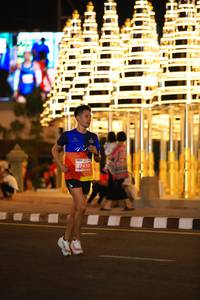BIB: 27430
                            <button type="button" onclick="openModal(14162344)" class="btn btn-primary btn-sm float-right btn-popup" data-toggle="modal" data-target=".modal-high-quality">
                        <i class="fas fa-shopping-cart"></i> Add to Cart
                    </button>
                                            <button type="button" onclick="isThisMe(14162344, true)" class="btn btn-success btn-sm float-right btn-popup btn-isme hidden" data-toggle="tooltip" data-placement="bottom" title="นี่คือรูปของคุณใช่ไหม คลิกที่นี่เพื่อเอาเข้าอัลบั้ม">
                        <i class="fas fa-plus"></i> Add to album
                    </button>
                    <button type="button" onclick="isThisMe(14162344, false)" class="btn btn-warning btn-sm float-right btn-popup btn-isnotme hidden">
                        <i class="fas fa-ban"></i> Remove from album
                    </button>