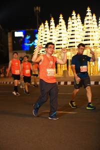 BIB: 21224, 91230
                            <button type="button" onclick="openModal(14415512)" class="btn btn-primary btn-sm float-right btn-popup" data-toggle="modal" data-target=".modal-high-quality">
                        <i class="fas fa-shopping-cart"></i> Add to Cart
                    </button>
                                            <button type="button" onclick="isThisMe(14415512, true)" class="btn btn-success btn-sm float-right btn-popup btn-isme hidden" data-toggle="tooltip" data-placement="bottom" title="นี่คือรูปของคุณใช่ไหม คลิกที่นี่เพื่อเอาเข้าอัลบั้ม">
                        <i class="fas fa-plus"></i> Add to album
                    </button>
                    <button type="button" onclick="isThisMe(14415512, false)" class="btn btn-warning btn-sm float-right btn-popup btn-isnotme hidden">
                        <i class="fas fa-ban"></i> Remove from album
                    </button>