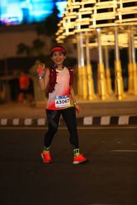 BIB: 43067
                            <button type="button" onclick="openModal(14585387)" class="btn btn-primary btn-sm float-right btn-popup" data-toggle="modal" data-target=".modal-high-quality">
                        <i class="fas fa-shopping-cart"></i> Add to Cart
                    </button>
                                            <button type="button" onclick="isThisMe(14585387, true)" class="btn btn-success btn-sm float-right btn-popup btn-isme hidden" data-toggle="tooltip" data-placement="bottom" title="นี่คือรูปของคุณใช่ไหม คลิกที่นี่เพื่อเอาเข้าอัลบั้ม">
                        <i class="fas fa-plus"></i> Add to album
                    </button>
                    <button type="button" onclick="isThisMe(14585387, false)" class="btn btn-warning btn-sm float-right btn-popup btn-isnotme hidden">
                        <i class="fas fa-ban"></i> Remove from album
                    </button>
