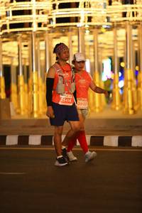 BIB: 25414, 28122
                            <button type="button" onclick="openModal(14413026)" class="btn btn-primary btn-sm float-right btn-popup" data-toggle="modal" data-target=".modal-high-quality">
                        <i class="fas fa-shopping-cart"></i> Add to Cart
                    </button>
                                            <button type="button" onclick="isThisMe(14413026, true)" class="btn btn-success btn-sm float-right btn-popup btn-isme hidden" data-toggle="tooltip" data-placement="bottom" title="นี่คือรูปของคุณใช่ไหม คลิกที่นี่เพื่อเอาเข้าอัลบั้ม">
                        <i class="fas fa-plus"></i> Add to album
                    </button>
                    <button type="button" onclick="isThisMe(14413026, false)" class="btn btn-warning btn-sm float-right btn-popup btn-isnotme hidden">
                        <i class="fas fa-ban"></i> Remove from album
                    </button>