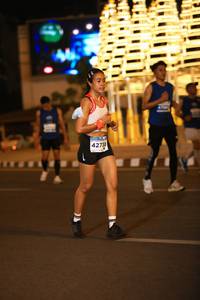 BIB: 42738
                            <button type="button" onclick="openModal(14573152)" class="btn btn-primary btn-sm float-right btn-popup" data-toggle="modal" data-target=".modal-high-quality">
                        <i class="fas fa-shopping-cart"></i> Add to Cart
                    </button>
                                            <button type="button" onclick="isThisMe(14573152, true)" class="btn btn-success btn-sm float-right btn-popup btn-isme hidden" data-toggle="tooltip" data-placement="bottom" title="นี่คือรูปของคุณใช่ไหม คลิกที่นี่เพื่อเอาเข้าอัลบั้ม">
                        <i class="fas fa-plus"></i> Add to album
                    </button>
                    <button type="button" onclick="isThisMe(14573152, false)" class="btn btn-warning btn-sm float-right btn-popup btn-isnotme hidden">
                        <i class="fas fa-ban"></i> Remove from album
                    </button>