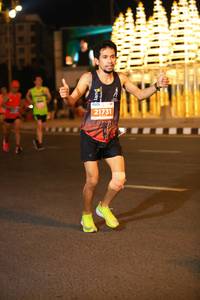 BIB: 21731
                            <button type="button" onclick="openModal(14172308)" class="btn btn-primary btn-sm float-right btn-popup" data-toggle="modal" data-target=".modal-high-quality">
                        <i class="fas fa-shopping-cart"></i> Add to Cart
                    </button>
                                            <button type="button" onclick="isThisMe(14172308, true)" class="btn btn-success btn-sm float-right btn-popup btn-isme hidden" data-toggle="tooltip" data-placement="bottom" title="นี่คือรูปของคุณใช่ไหม คลิกที่นี่เพื่อเอาเข้าอัลบั้ม">
                        <i class="fas fa-plus"></i> Add to album
                    </button>
                    <button type="button" onclick="isThisMe(14172308, false)" class="btn btn-warning btn-sm float-right btn-popup btn-isnotme hidden">
                        <i class="fas fa-ban"></i> Remove from album
                    </button>