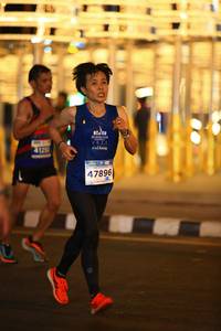 BIB: 2021, 412, 47896
                            <button type="button" onclick="openModal(14193691)" class="btn btn-primary btn-sm float-right btn-popup" data-toggle="modal" data-target=".modal-high-quality">
                        <i class="fas fa-shopping-cart"></i> Add to Cart
                    </button>
                                            <button type="button" onclick="isThisMe(14193691, true)" class="btn btn-success btn-sm float-right btn-popup btn-isme hidden" data-toggle="tooltip" data-placement="bottom" title="นี่คือรูปของคุณใช่ไหม คลิกที่นี่เพื่อเอาเข้าอัลบั้ม">
                        <i class="fas fa-plus"></i> Add to album
                    </button>
                    <button type="button" onclick="isThisMe(14193691, false)" class="btn btn-warning btn-sm float-right btn-popup btn-isnotme hidden">
                        <i class="fas fa-ban"></i> Remove from album
                    </button>
