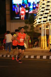 BIB: 20203
                            <button type="button" onclick="openModal(14162254)" class="btn btn-primary btn-sm float-right btn-popup" data-toggle="modal" data-target=".modal-high-quality">
                        <i class="fas fa-shopping-cart"></i> Add to Cart
                    </button>
                                            <button type="button" onclick="isThisMe(14162254, true)" class="btn btn-success btn-sm float-right btn-popup btn-isme hidden" data-toggle="tooltip" data-placement="bottom" title="นี่คือรูปของคุณใช่ไหม คลิกที่นี่เพื่อเอาเข้าอัลบั้ม">
                        <i class="fas fa-plus"></i> Add to album
                    </button>
                    <button type="button" onclick="isThisMe(14162254, false)" class="btn btn-warning btn-sm float-right btn-popup btn-isnotme hidden">
                        <i class="fas fa-ban"></i> Remove from album
                    </button>