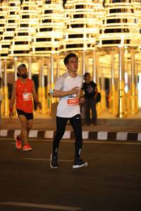 BIB: 21813
                            <button type="button" onclick="openModal(14191123)" class="btn btn-primary btn-sm float-right btn-popup" data-toggle="modal" data-target=".modal-high-quality">
                        <i class="fas fa-shopping-cart"></i> Add to Cart
                    </button>
                                            <button type="button" onclick="isThisMe(14191123, true)" class="btn btn-success btn-sm float-right btn-popup btn-isme hidden" data-toggle="tooltip" data-placement="bottom" title="นี่คือรูปของคุณใช่ไหม คลิกที่นี่เพื่อเอาเข้าอัลบั้ม">
                        <i class="fas fa-plus"></i> Add to album
                    </button>
                    <button type="button" onclick="isThisMe(14191123, false)" class="btn btn-warning btn-sm float-right btn-popup btn-isnotme hidden">
                        <i class="fas fa-ban"></i> Remove from album
                    </button>