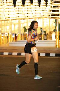 BIB: 23204
                            <button type="button" onclick="openModal(14166898)" class="btn btn-primary btn-sm float-right btn-popup" data-toggle="modal" data-target=".modal-high-quality">
                        <i class="fas fa-shopping-cart"></i> Add to Cart
                    </button>
                                            <button type="button" onclick="isThisMe(14166898, true)" class="btn btn-success btn-sm float-right btn-popup btn-isme hidden" data-toggle="tooltip" data-placement="bottom" title="นี่คือรูปของคุณใช่ไหม คลิกที่นี่เพื่อเอาเข้าอัลบั้ม">
                        <i class="fas fa-plus"></i> Add to album
                    </button>
                    <button type="button" onclick="isThisMe(14166898, false)" class="btn btn-warning btn-sm float-right btn-popup btn-isnotme hidden">
                        <i class="fas fa-ban"></i> Remove from album
                    </button>
