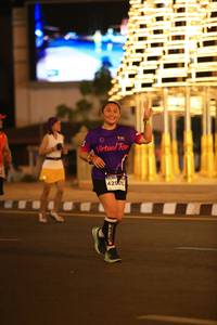 BIB: 42926
                            <button type="button" onclick="openModal(14603345)" class="btn btn-primary btn-sm float-right btn-popup" data-toggle="modal" data-target=".modal-high-quality">
                        <i class="fas fa-shopping-cart"></i> Add to Cart
                    </button>
                                            <button type="button" onclick="isThisMe(14603345, true)" class="btn btn-success btn-sm float-right btn-popup btn-isme hidden" data-toggle="tooltip" data-placement="bottom" title="นี่คือรูปของคุณใช่ไหม คลิกที่นี่เพื่อเอาเข้าอัลบั้ม">
                        <i class="fas fa-plus"></i> Add to album
                    </button>
                    <button type="button" onclick="isThisMe(14603345, false)" class="btn btn-warning btn-sm float-right btn-popup btn-isnotme hidden">
                        <i class="fas fa-ban"></i> Remove from album
                    </button>