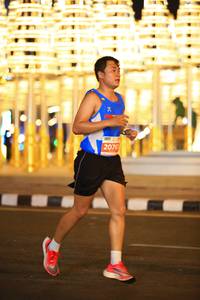 BIB: 2076
                            <button type="button" onclick="openModal(14164737)" class="btn btn-primary btn-sm float-right btn-popup" data-toggle="modal" data-target=".modal-high-quality">
                        <i class="fas fa-shopping-cart"></i> Add to Cart
                    </button>
                                            <button type="button" onclick="isThisMe(14164737, true)" class="btn btn-success btn-sm float-right btn-popup btn-isme hidden" data-toggle="tooltip" data-placement="bottom" title="นี่คือรูปของคุณใช่ไหม คลิกที่นี่เพื่อเอาเข้าอัลบั้ม">
                        <i class="fas fa-plus"></i> Add to album
                    </button>
                    <button type="button" onclick="isThisMe(14164737, false)" class="btn btn-warning btn-sm float-right btn-popup btn-isnotme hidden">
                        <i class="fas fa-ban"></i> Remove from album
                    </button>