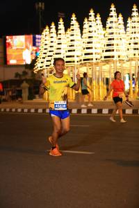 BIB: 45618
                            <button type="button" onclick="openModal(14429578)" class="btn btn-primary btn-sm float-right btn-popup" data-toggle="modal" data-target=".modal-high-quality">
                        <i class="fas fa-shopping-cart"></i> Add to Cart
                    </button>
                                            <button type="button" onclick="isThisMe(14429578, true)" class="btn btn-success btn-sm float-right btn-popup btn-isme hidden" data-toggle="tooltip" data-placement="bottom" title="นี่คือรูปของคุณใช่ไหม คลิกที่นี่เพื่อเอาเข้าอัลบั้ม">
                        <i class="fas fa-plus"></i> Add to album
                    </button>
                    <button type="button" onclick="isThisMe(14429578, false)" class="btn btn-warning btn-sm float-right btn-popup btn-isnotme hidden">
                        <i class="fas fa-ban"></i> Remove from album
                    </button>