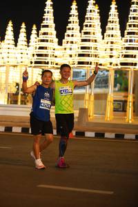 BIB: 42208, 47123
                            <button type="button" onclick="openModal(14582335)" class="btn btn-primary btn-sm float-right btn-popup" data-toggle="modal" data-target=".modal-high-quality">
                        <i class="fas fa-shopping-cart"></i> Add to Cart
                    </button>
                                            <button type="button" onclick="isThisMe(14582335, true)" class="btn btn-success btn-sm float-right btn-popup btn-isme hidden" data-toggle="tooltip" data-placement="bottom" title="นี่คือรูปของคุณใช่ไหม คลิกที่นี่เพื่อเอาเข้าอัลบั้ม">
                        <i class="fas fa-plus"></i> Add to album
                    </button>
                    <button type="button" onclick="isThisMe(14582335, false)" class="btn btn-warning btn-sm float-right btn-popup btn-isnotme hidden">
                        <i class="fas fa-ban"></i> Remove from album
                    </button>