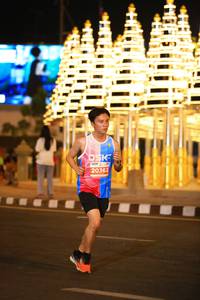 BIB: 20363
                            <button type="button" onclick="openModal(14164864)" class="btn btn-primary btn-sm float-right btn-popup" data-toggle="modal" data-target=".modal-high-quality">
                        <i class="fas fa-shopping-cart"></i> Add to Cart
                    </button>
                                            <button type="button" onclick="isThisMe(14164864, true)" class="btn btn-success btn-sm float-right btn-popup btn-isme hidden" data-toggle="tooltip" data-placement="bottom" title="นี่คือรูปของคุณใช่ไหม คลิกที่นี่เพื่อเอาเข้าอัลบั้ม">
                        <i class="fas fa-plus"></i> Add to album
                    </button>
                    <button type="button" onclick="isThisMe(14164864, false)" class="btn btn-warning btn-sm float-right btn-popup btn-isnotme hidden">
                        <i class="fas fa-ban"></i> Remove from album
                    </button>