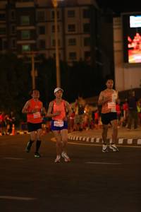 BIB: 2683, 22018, 29473
                            <button type="button" onclick="openModal(14164168)" class="btn btn-primary btn-sm float-right btn-popup" data-toggle="modal" data-target=".modal-high-quality">
                        <i class="fas fa-shopping-cart"></i> Add to Cart
                    </button>
                                            <button type="button" onclick="isThisMe(14164168, true)" class="btn btn-success btn-sm float-right btn-popup btn-isme hidden" data-toggle="tooltip" data-placement="bottom" title="นี่คือรูปของคุณใช่ไหม คลิกที่นี่เพื่อเอาเข้าอัลบั้ม">
                        <i class="fas fa-plus"></i> Add to album
                    </button>
                    <button type="button" onclick="isThisMe(14164168, false)" class="btn btn-warning btn-sm float-right btn-popup btn-isnotme hidden">
                        <i class="fas fa-ban"></i> Remove from album
                    </button>