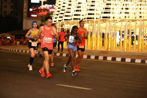 BIB: 27375, 235, 47514
                            <button type="button" onclick="openModal(14167623)" class="btn btn-primary btn-sm float-right btn-popup" data-toggle="modal" data-target=".modal-high-quality">
                        <i class="fas fa-shopping-cart"></i> Add to Cart
                    </button>
                                            <button type="button" onclick="isThisMe(14167623, true)" class="btn btn-success btn-sm float-right btn-popup btn-isme hidden" data-toggle="tooltip" data-placement="bottom" title="นี่คือรูปของคุณใช่ไหม คลิกที่นี่เพื่อเอาเข้าอัลบั้ม">
                        <i class="fas fa-plus"></i> Add to album
                    </button>
                    <button type="button" onclick="isThisMe(14167623, false)" class="btn btn-warning btn-sm float-right btn-popup btn-isnotme hidden">
                        <i class="fas fa-ban"></i> Remove from album
                    </button>